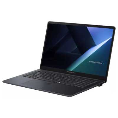 ноутбук ASUS ExpertBook B1 B1503CVA 90NX0801-M08U20_16 Серый