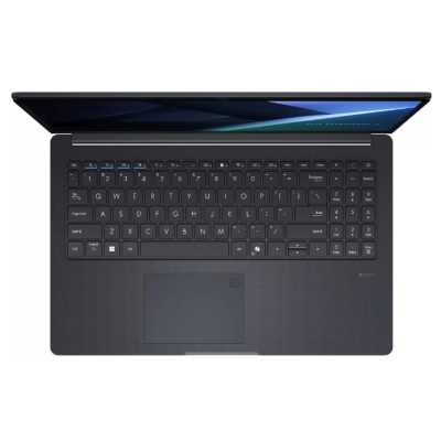 ноутбук ASUS ExpertBook B1 B1503CVA 90NX0801-M08U20_16 Серый