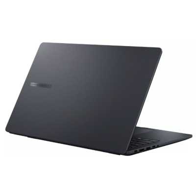 ноутбук ASUS ExpertBook B1 B1503CVA 90NX0801-M08U20_16 Серый