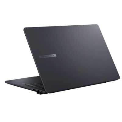 ноутбук ASUS ExpertBook B1 B1503CVA 90NX0801-M08U20_16 Серый