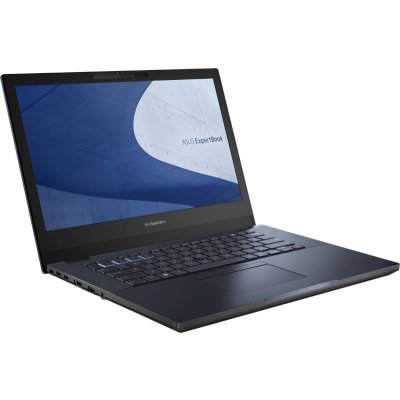 ноутбук ASUS ExpertBook B2 B2502CBA-BQ0865 90NX04K1-M015E0 Черный