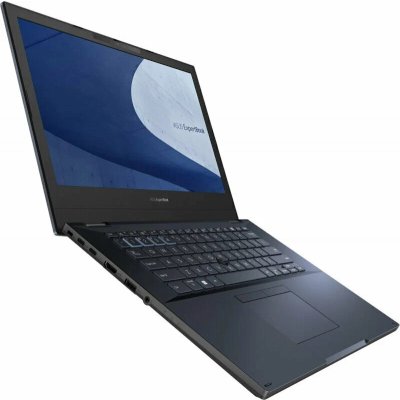 ноутбук ASUS ExpertBook B2 B2502CVA-BQ0183X 90NX06F1-M006C0 Черный