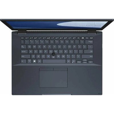 ноутбук ASUS ExpertBook B2 B2502CVA-BQ0183X 90NX06F1-M006C0 Черный