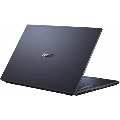 ноутбук ASUS ExpertBook B2 B2502CVA-BQ0183X 90NX06F1-M006C0 Черный