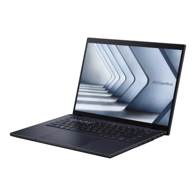 ноутбук ASUS ExpertBook B3 B3404CMA-Q50433 90NX0711-M00H40 Черный