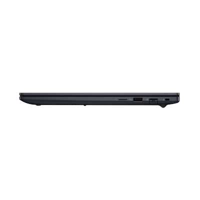 ноутбук ASUS ExpertBook B3 B3405CCA 90NX08L1-M00DP0_32