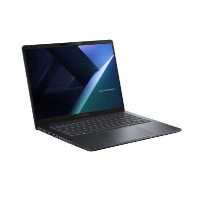 ноутбук ASUS ExpertBook B3 B3405CVA 90NX08K1-M01E70_Win11P