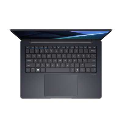 ноутбук ASUS ExpertBook B3 B3405CVA 90NX08K1-M01E70_Win11P