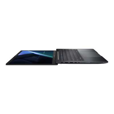 ноутбук ASUS ExpertBook B3 B3405CVA 90NX08K1-M01E70_Win11P