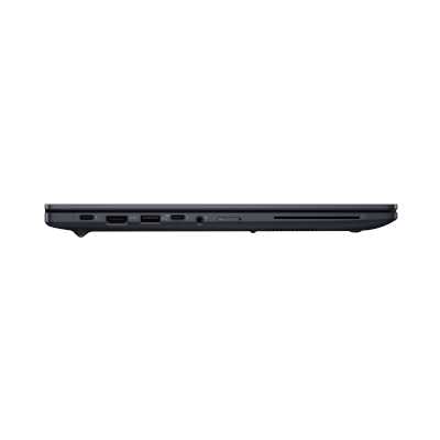 ноутбук ASUS ExpertBook B3 B3405CVA 90NX08K1-M01E70_Win11P