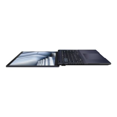 ноутбук ASUS ExpertBook B3 B3604CMA-Q90349 90NX0731-M00CD0 Черный