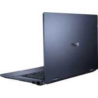ноутбук ASUS ExpertBook B3 Flip B3402FEA-EC0968X 90NX0491-M00UJ0 Черный