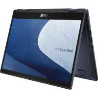 ноутбук ASUS ExpertBook B3 Flip B3402FEA-EC0968X 90NX0491-M00UJ0 Черный