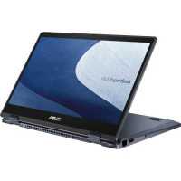 ноутбук ASUS ExpertBook B3 Flip B3402FEA-EC0968X 90NX0491-M00UJ0 Черный