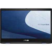 ноутбук ASUS ExpertBook B3 Flip B3402FEA-EC0968X 90NX0491-M00UJ0 Черный