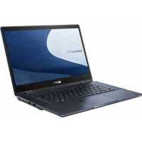 ноутбук ASUS ExpertBook B3 Flip B3402FEA-EC0968X 90NX0491-M00UJ0 Черный
