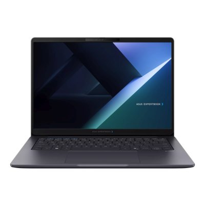 ноутбук ASUS ExpertBook B3 G2 BM3406CGA-LY0047 90NX0AD1-M001H0-wpro Серый