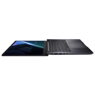 ноутбук ASUS ExpertBook B3 G2 BM3406CGA-LY0047 90NX0AD1-M001H0-wpro Серый