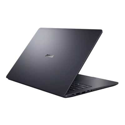 ноутбук ASUS ExpertBook B3 G2 BM3406CGA-LY0047 90NX0AD1-M001H0-wpro Серый