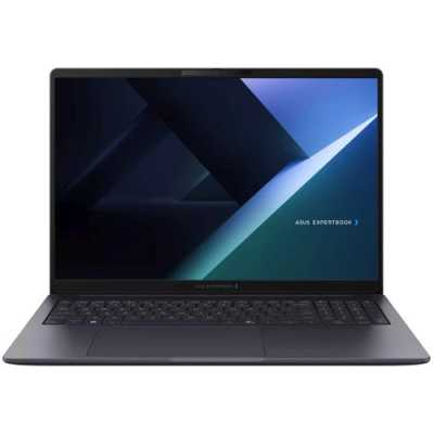 ноутбук ASUS ExpertBook B3 G2 BM3606CGA-MB0039 90NX0AE1-M00170 Серый