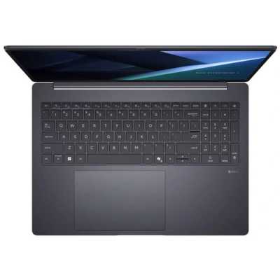 ноутбук ASUS ExpertBook B3 G2 BM3606CGA-MB0039 90NX0AE1-M00170 Серый