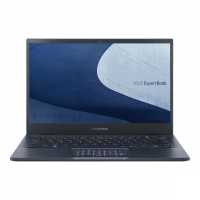 ноутбук ASUS ExpertBook B5 B5302CBA-EG0133 90NX04W1-M00530 Черный