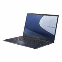 ноутбук ASUS ExpertBook B5 B5302CBA-EG0133 90NX04W1-M00530 Черный