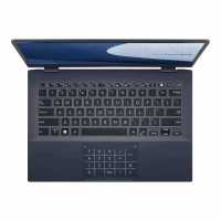 ноутбук ASUS ExpertBook B5 B5302CBA-EG0133 90NX04W1-M00530 Черный