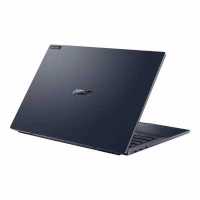 ноутбук ASUS ExpertBook B5 B5302CBA-EG0133 90NX04W1-M00530 Черный