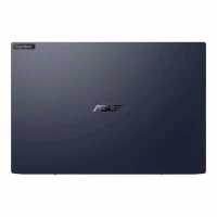 ноутбук ASUS ExpertBook B5 B5302CBA-EG0133 90NX04W1-M00530 Черный