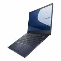 ноутбук ASUS ExpertBook B5 B5302CBA-EG0133 90NX04W1-M00530 Черный