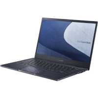 ноутбук ASUS ExpertBook B5 B5302CEA-KG0629X 90NX03S1-M006M0 Черный