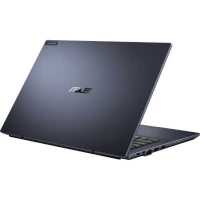 ноутбук ASUS ExpertBook B5 B5402CEA-KC0444 90NX04H1-M00K80 Черный