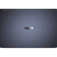 ноутбук ASUS ExpertBook B5 B5402CEA-KC0444 90NX04H1-M00K80 Черный