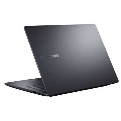 ноутбук ASUS ExpertBook B5 B5405CCA 90NX08I1-M00880_Win11P Серый