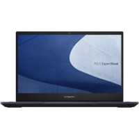 ноутбук ASUS ExpertBook B5 Flip B5402FEA-HY0202W 90NX04I1-M00750 Черный