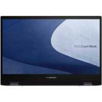 ноутбук ASUS ExpertBook B5 Flip B5402FEA-HY0202W 90NX04I1-M00750 Черный