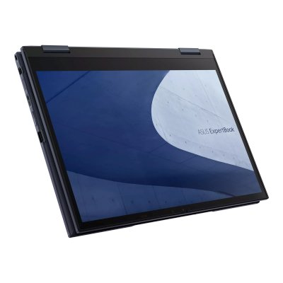 ноутбук ASUS ExpertBook B7 Flip B7402FB-L90588X 90NX04V1-M00NM0 Черный