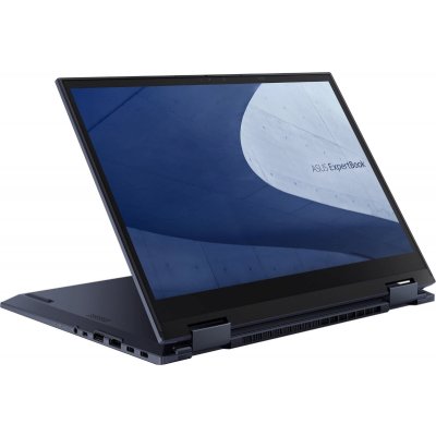 ноутбук ASUS ExpertBook B7 Flip B7402FBA-L90079 90NX04V1-M00NH0 Черный