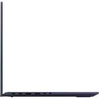 ноутбук ASUS ExpertBook B7 Flip B7402FEA-L90368X 90NX0481-M006K0 Черный