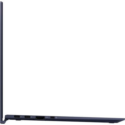 ноутбук ASUS ExpertBook B9 B9400CBA-KC0693 90NX04Z1-M00YJ0 Черный