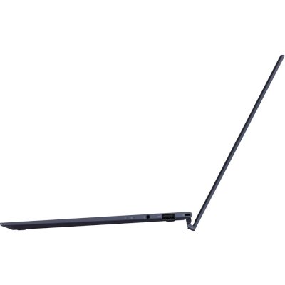 ноутбук ASUS ExpertBook B9 B9400CBA-KC0693 90NX04Z1-M00YJ0 Черный