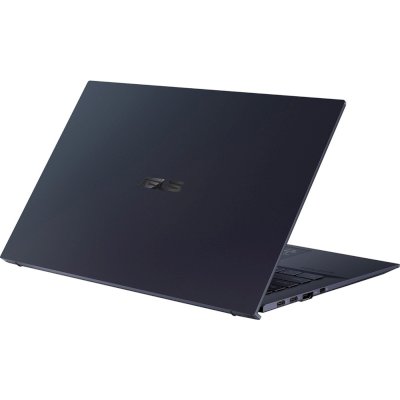 ноутбук ASUS ExpertBook B9 B9400CBA-KC0693 90NX04Z1-M00YJ0 Черный