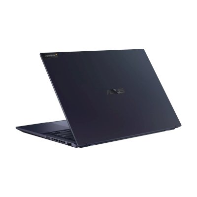 ноутбук ASUS ExpertBook B9 OLED B9403CVAR-KM1221W 90NX05W1-M01M00 Черный