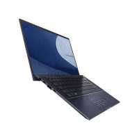 ноутбук ASUS ExpertBook B9450FA-BM0366R 90NX02K1-M04190 Черный