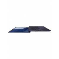 ноутбук ASUS ExpertBook B9450FA-BM0366R 90NX02K1-M04190 Черный