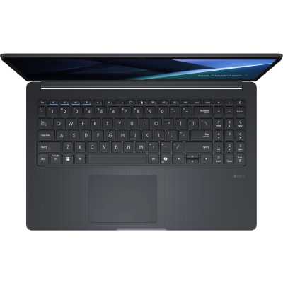 ноутбук ASUS ExpertBook BM1 BM1503CDA 90NX0821-M026J0_Win11P Серый