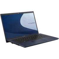 ноутбук ASUS ExpertBook L1 L1400CDA-EK0600 90NX03W1-M06550-wpro Черный