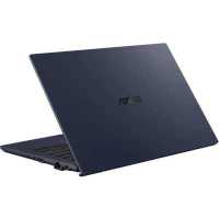 ноутбук ASUS ExpertBook L1 L1400CDA-EK0600 90NX03W1-M06550-wpro Черный
