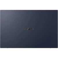 ноутбук ASUS ExpertBook L1 L1400CDA-EK0600 90NX03W1-M06550-wpro Черный